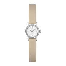 Longines Mini