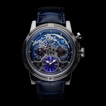 Memoris 200th Anniversary