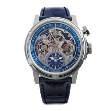 Memoris Only Watch