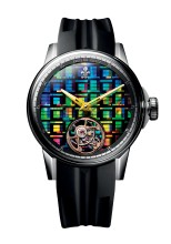 Art-Tech