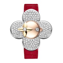 Bijou Secret Vivienne