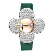 Bijou Secret Vivienne