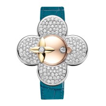 Bijou Secret Vivienne