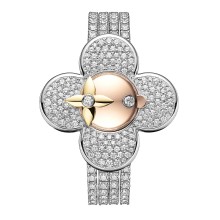 Bijou Secret Vivienne