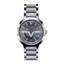 GMT