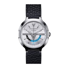 GMT