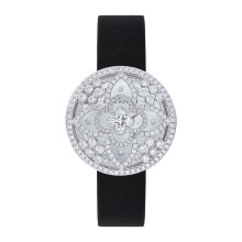 Montre à Secret