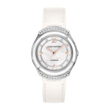 LV Fifty Five