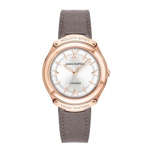 LV Fifty Five