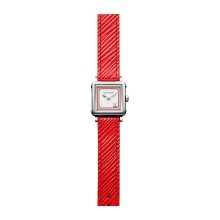 Epi Coquelicot