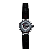 GMT