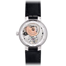 Monogram Tourbillon