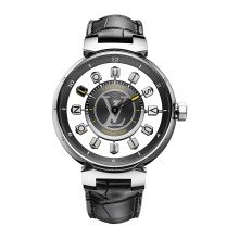 Tambour Spin Time Air