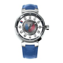 Tambour Spin Time Air
