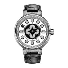 Tambour Spin Time Air