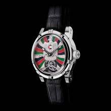 UAE Falcon