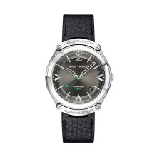 LV Fifty Five