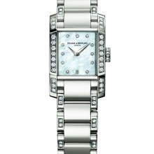 Diamant