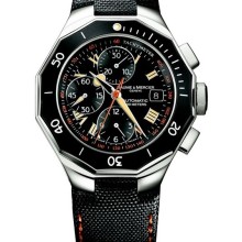 Riviera XXL Chrono Diver