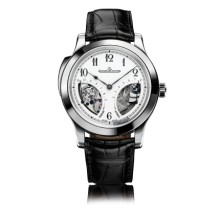 Master Minute Repeater Grand Feu
