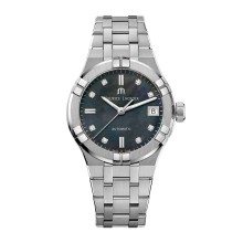 AIKON Automatic 35 mm 