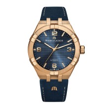 Aikon Automatic