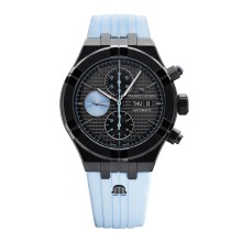 Aikon Automatic Chronograph Sprint 