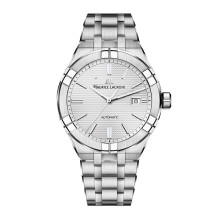 Aikon Automatic