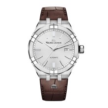 Aikon Automatic