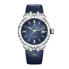 Aikon Automatic
