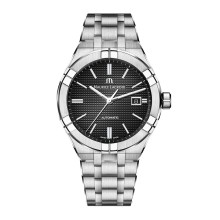 Aikon Automatic