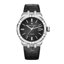 Aikon Automatic