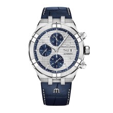 Aikon Automatic Chronograph