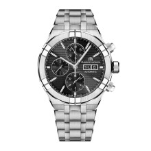 Aikon Automatic Chronograph