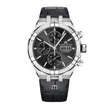 Aikon Automatic Chronograph