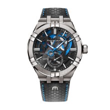 Aikon Mercury x Only Watch 2019