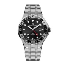 Aikon Venturer GMT 