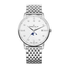 Eliros 35 mm Moonphase