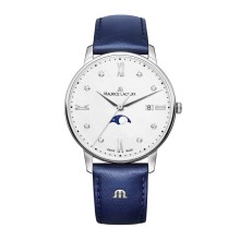 Eliros 35 mm Moonphase