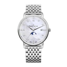 Eliros 35 mm Moonphase