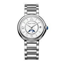 Fiaba Moonphase