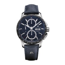 S Chronograph