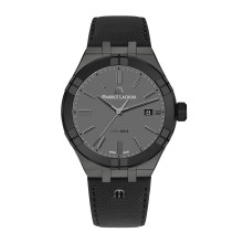 Aikon Automatic Limited Edition Label Noir
