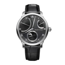 Masterpiece Moon Retrograde