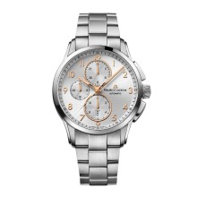 Pontos Chronograph  