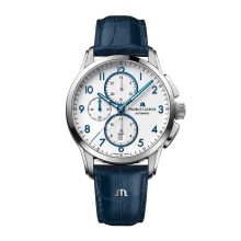 Pontos Chronograph 