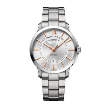 Pontos Day-Date 