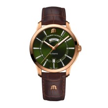 Pontos Day-Date