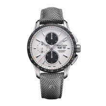 S chronograph 