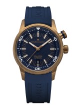 Pontos S Diver Bronze